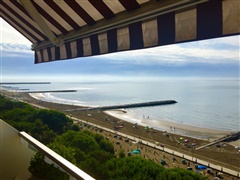 appartamento in vendita - caorle 