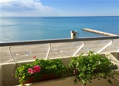 appartamento in vendita - caorle 
