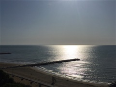 appartamento in vendita - caorle 