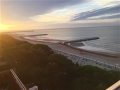 appartamento in vendita - caorle 