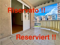 appartamento in vendita - merano 