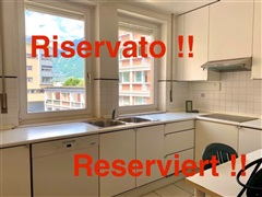 appartamento-in-vendita---merano-1