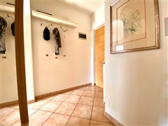 appartamento-in-vendita---merano-10