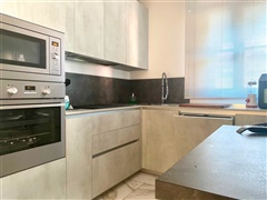 villa-in-vendita---merano-1