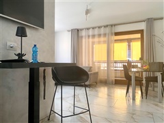 villa in vendita - merano 
