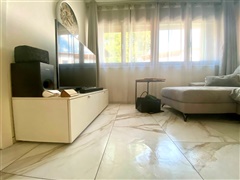 villa in vendita - merano 