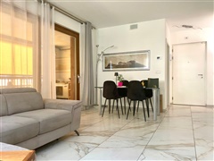 villa in vendita - merano 