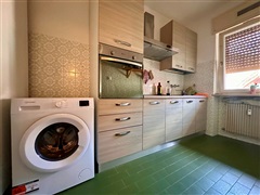 appartamento-in-affitto-locazione---merano-1