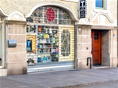 attivita-commerciale-in-vendita---merano-0