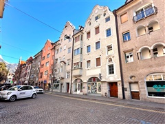 attivita-commerciale-in-vendita---merano-1