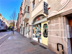 attivita-commerciale-in-vendita---merano-3
