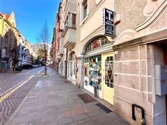 attivita-commerciale-in-vendita---merano-4