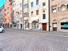 attivita-commerciale-in-vendita---merano-5