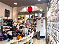 attivita-commerciale-in-vendita---merano-7