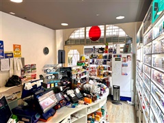 attivita-commerciale-in-vendita---merano-9