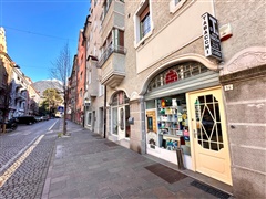 attivita-commerciale-in-vendita---merano-6