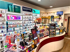 attivita-commerciale-in-vendita---merano-10