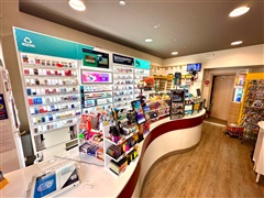 attivita-commerciale-in-vendita---merano-11