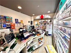 attivita-commerciale-in-vendita---merano-12