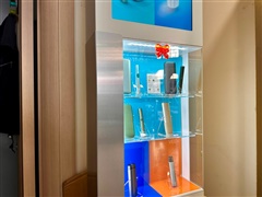 attivita-commerciale-in-vendita---merano-13