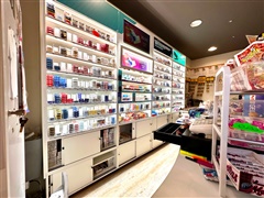 attivita-commerciale-in-vendita---merano-15