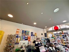 attivita-commerciale-in-vendita---merano-16