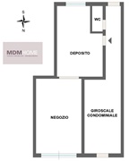 attivita-commerciale-in-vendita---merano-17
