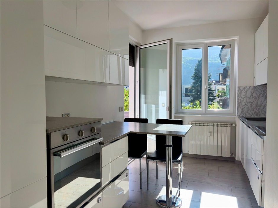 appartamento-in-vendita---lana-4 appartamento-in-vendita---lana-4