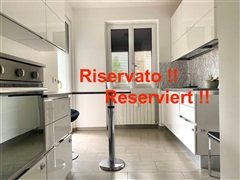 appartamento-in-vendita---lana-1