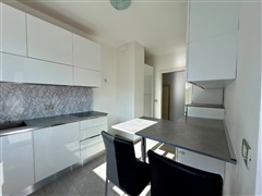 appartamento-in-vendita---lana-3