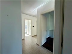 appartamento-in-vendita---lana-28