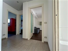 appartamento-in-vendita---lana-1