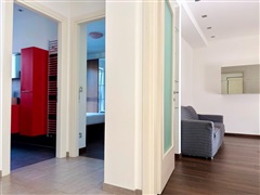 appartamento-in-vendita---lana-7