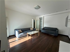 appartamento-in-vendita---lana-9