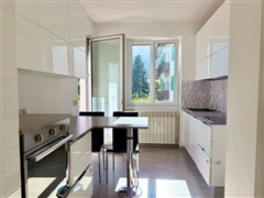 appartamento-in-vendita---lana-6