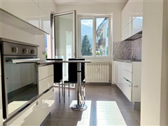 appartamento-in-vendita---lana-5