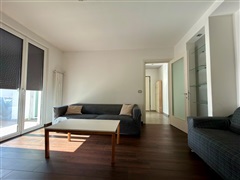 appartamento-in-vendita---lana-11