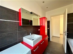 appartamento-in-vendita---lana-25
