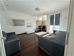appartamento-in-vendita---lana-8