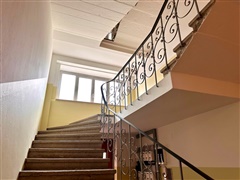 appartamento in vendita - lagundo 