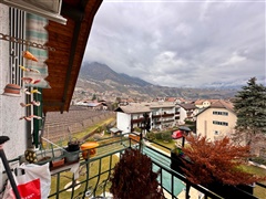 appartamento in vendita - lagundo 