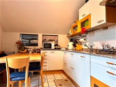 appartamento-in-vendita---lagundo-1