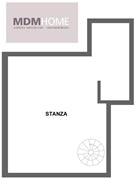 appartamento in vendita - merano 