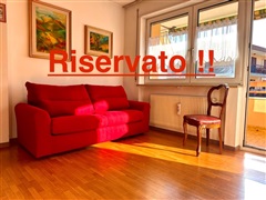 appartamento-in-vendita---merano-1