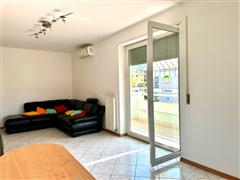 appartamento-in-vendita---merano-1