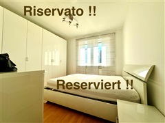 wohnung zu verkaufen - meran 