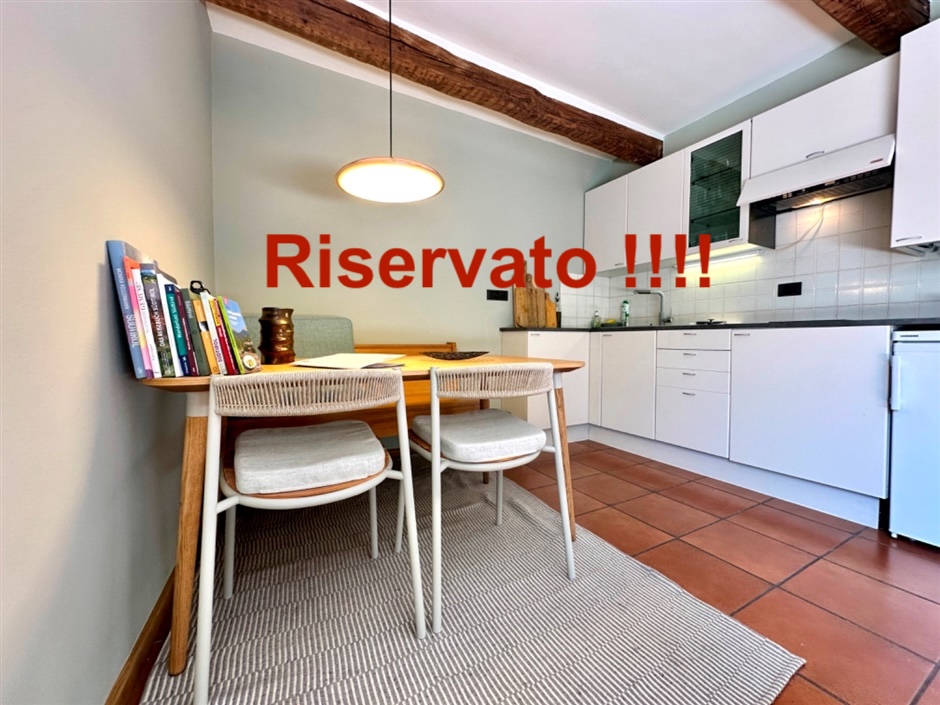 appartamento in vendita - merano
