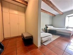 appartamento-in-vendita---merano-1