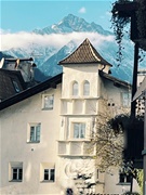appartamento-in-vendita---merano-13