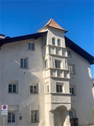 appartamento in vendita - merano 